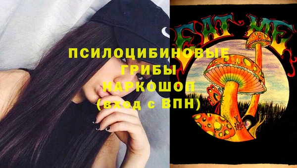 соль курить ск Мегион