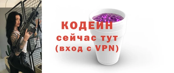 стафф Михайловск