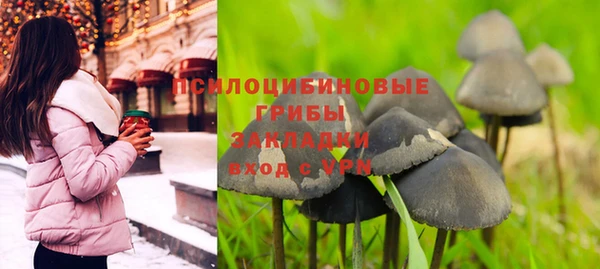 MDMA Медвежьегорск